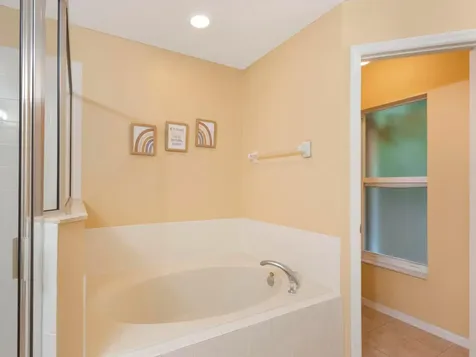4511 NW Glazbrook Street Port St Lucie FL 34983