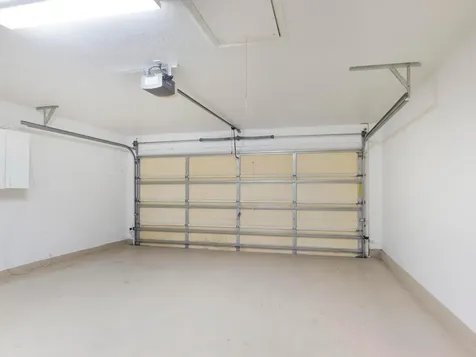 4511 NW Glazbrook Street Port St Lucie FL 34983