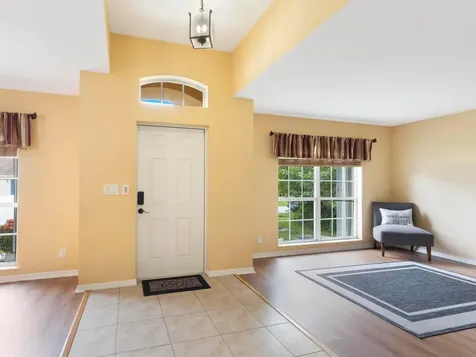 4511 NW Glazbrook Street Port St Lucie FL 34983