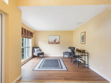 4511 NW Glazbrook Street Port St Lucie FL 34983