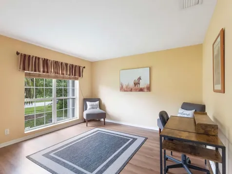 4511 NW Glazbrook Street Port St Lucie FL 34983
