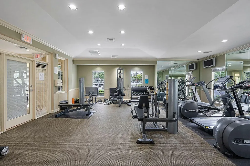 875 Riverside Drive Coral Springs FL 33071
