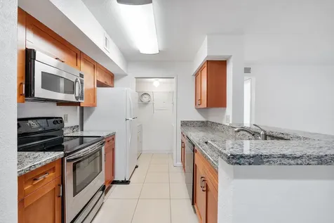 875 Riverside Drive Coral Springs FL 33071