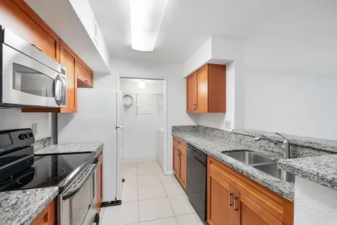 875 Riverside Drive Coral Springs FL 33071