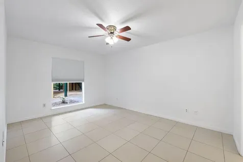 875 Riverside Drive Coral Springs FL 33071