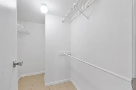 875 Riverside Drive Coral Springs FL 33071