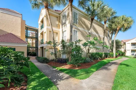 875 Riverside Drive Coral Springs FL 33071
