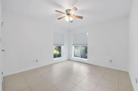 875 Riverside Drive Coral Springs FL 33071