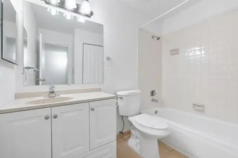 875 Riverside Drive Coral Springs FL 33071