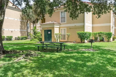 875 Riverside Drive Coral Springs FL 33071