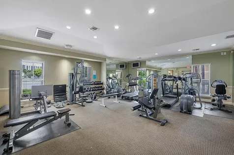 875 Riverside Drive Coral Springs FL 33071