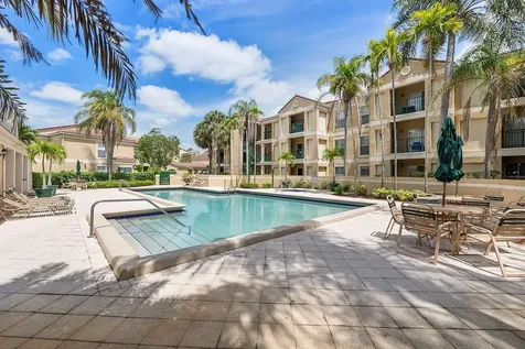 875 Riverside Drive Coral Springs FL 33071