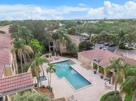 875 Riverside Drive Coral Springs FL 33071