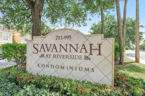 875 Riverside Drive Coral Springs FL 33071