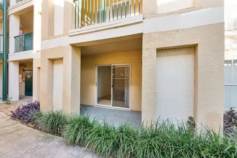 875 Riverside Drive Coral Springs FL 33071