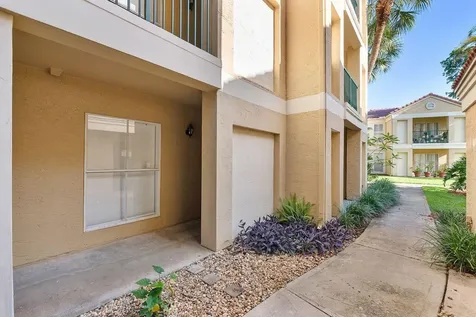 875 Riverside Drive Coral Springs FL 33071