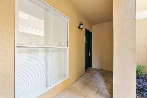 875 Riverside Drive Coral Springs FL 33071
