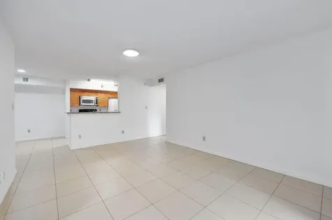 875 Riverside Drive Coral Springs FL 33071