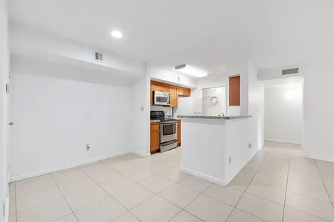 875 Riverside Drive Coral Springs FL 33071