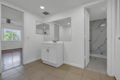 1965 S Ocean Boulevard Lauderdale By The Sea FL 33062