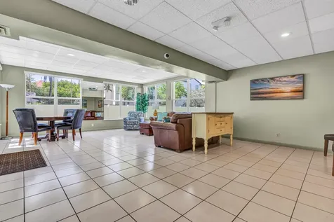 1965 S Ocean Boulevard Lauderdale By The Sea FL 33062
