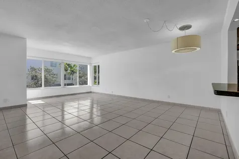 1965 S Ocean Boulevard Lauderdale By The Sea FL 33062