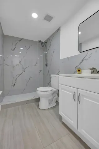 1965 S Ocean Boulevard Lauderdale By The Sea FL 33062