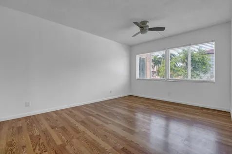 1965 S Ocean Boulevard Lauderdale By The Sea FL 33062