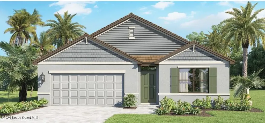 3709 NW 29th Avenue Okeechobee FL 34972