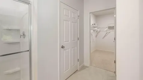 3709 NW 29th Avenue Okeechobee FL 34972