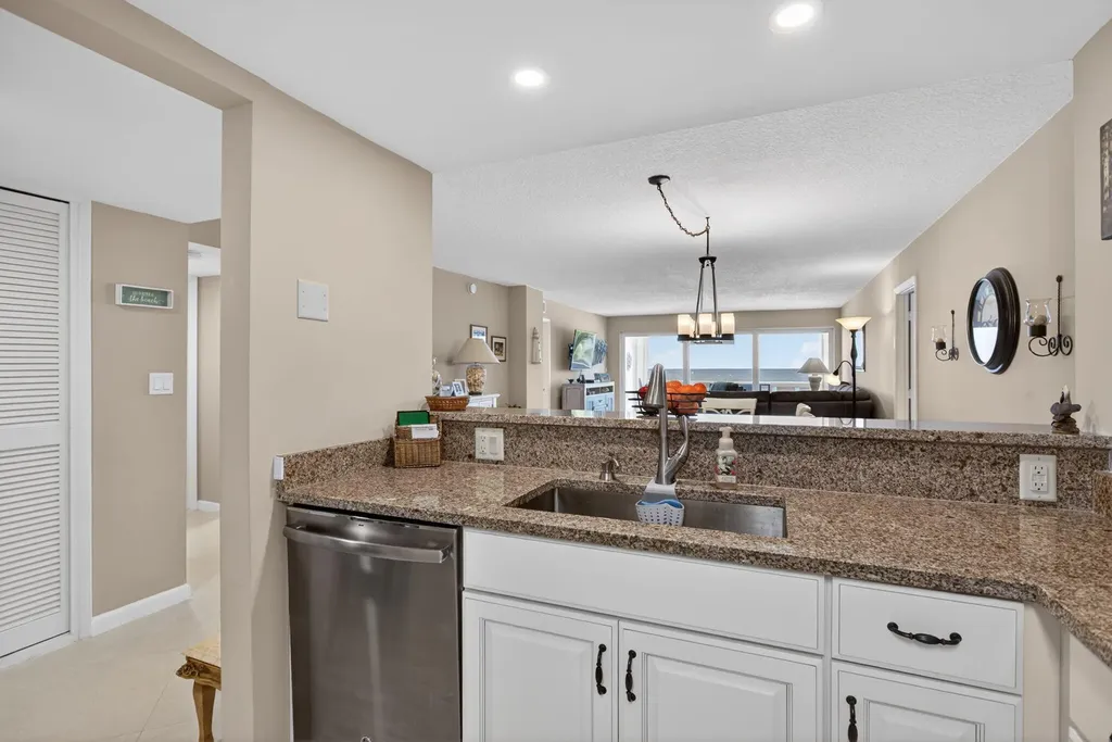 1012 N Ocean Boulevard Pompano Beach FL 33062