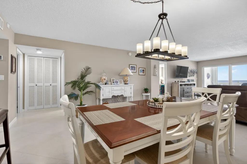 1012 N Ocean Boulevard Pompano Beach FL 33062
