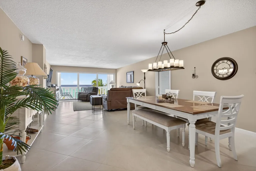 1012 N Ocean Boulevard Pompano Beach FL 33062