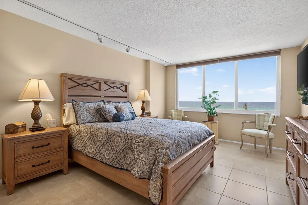 1012 N Ocean Boulevard Pompano Beach FL 33062