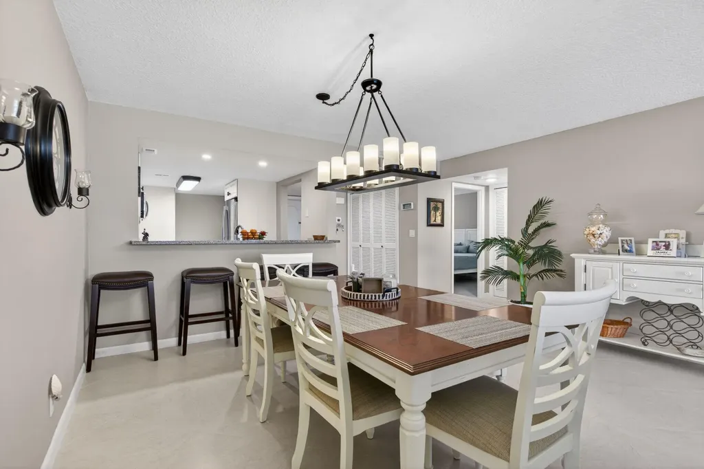 1012 N Ocean Boulevard Pompano Beach FL 33062