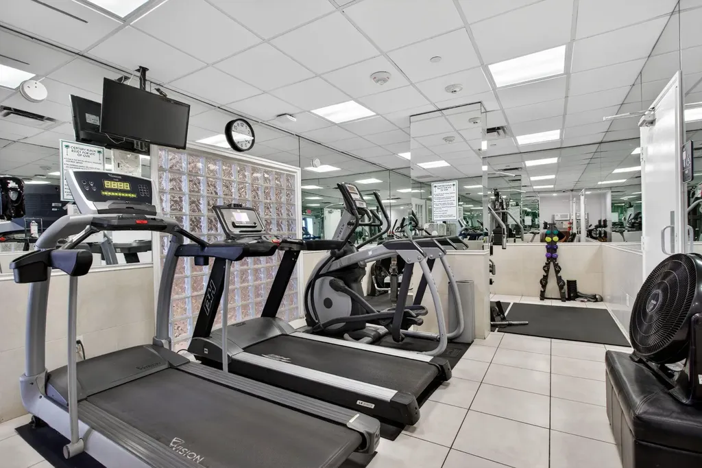 1012 N Ocean Boulevard Pompano Beach FL 33062