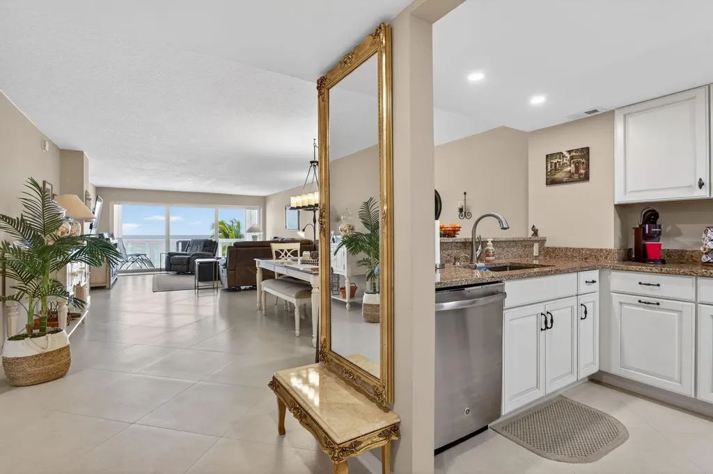1012 N Ocean Boulevard Pompano Beach FL 33062