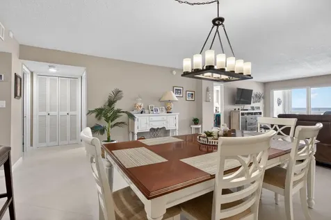 1012 N Ocean Boulevard Pompano Beach FL 33062