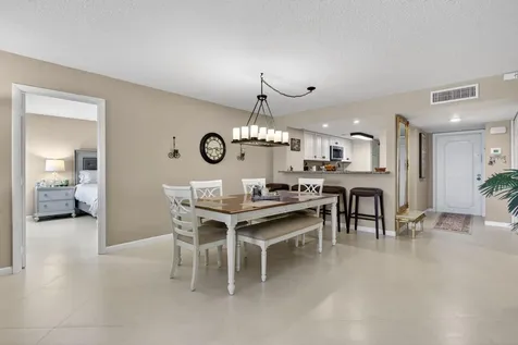 1012 N Ocean Boulevard Pompano Beach FL 33062