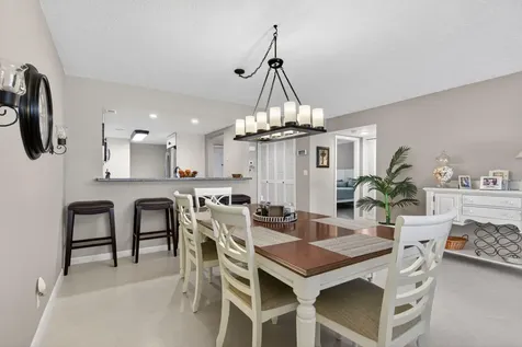 1012 N Ocean Boulevard Pompano Beach FL 33062