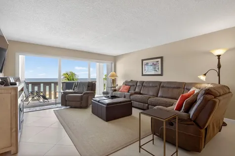 1012 N Ocean Boulevard Pompano Beach FL 33062