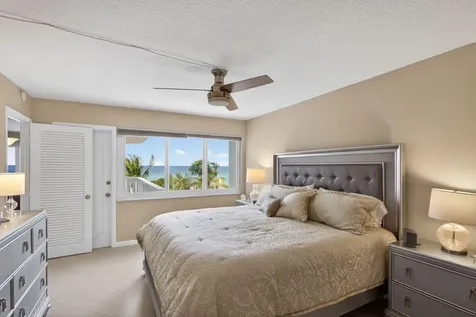 1012 N Ocean Boulevard Pompano Beach FL 33062