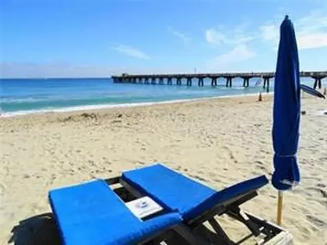 1012 N Ocean Boulevard Pompano Beach FL 33062