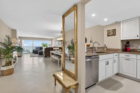 1012 N Ocean Boulevard Pompano Beach FL 33062