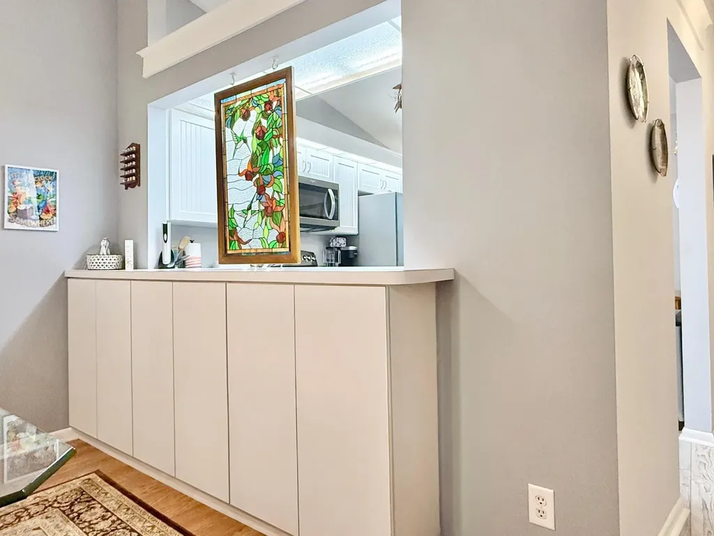 5462 Palm Springs Lane Boynton Beach FL 33437