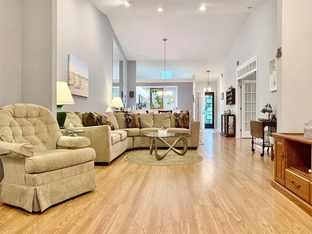 5462 Palm Springs Lane Boynton Beach FL 33437
