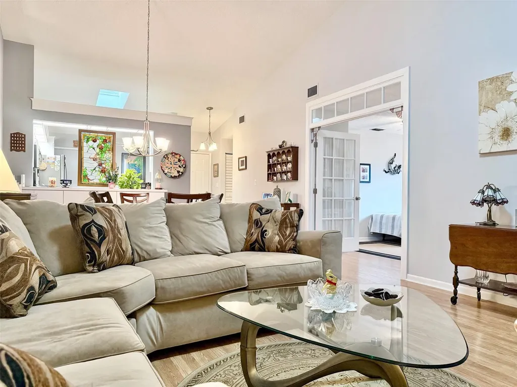 5462 Palm Springs Lane Boynton Beach FL 33437