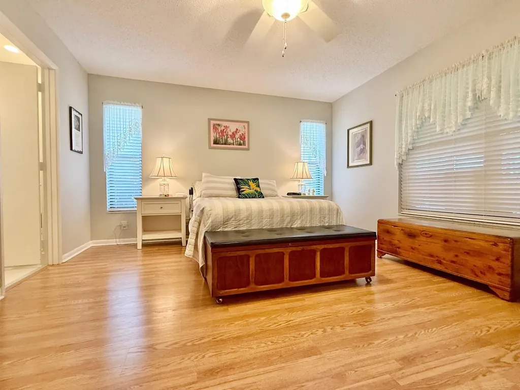 5462 Palm Springs Lane Boynton Beach FL 33437