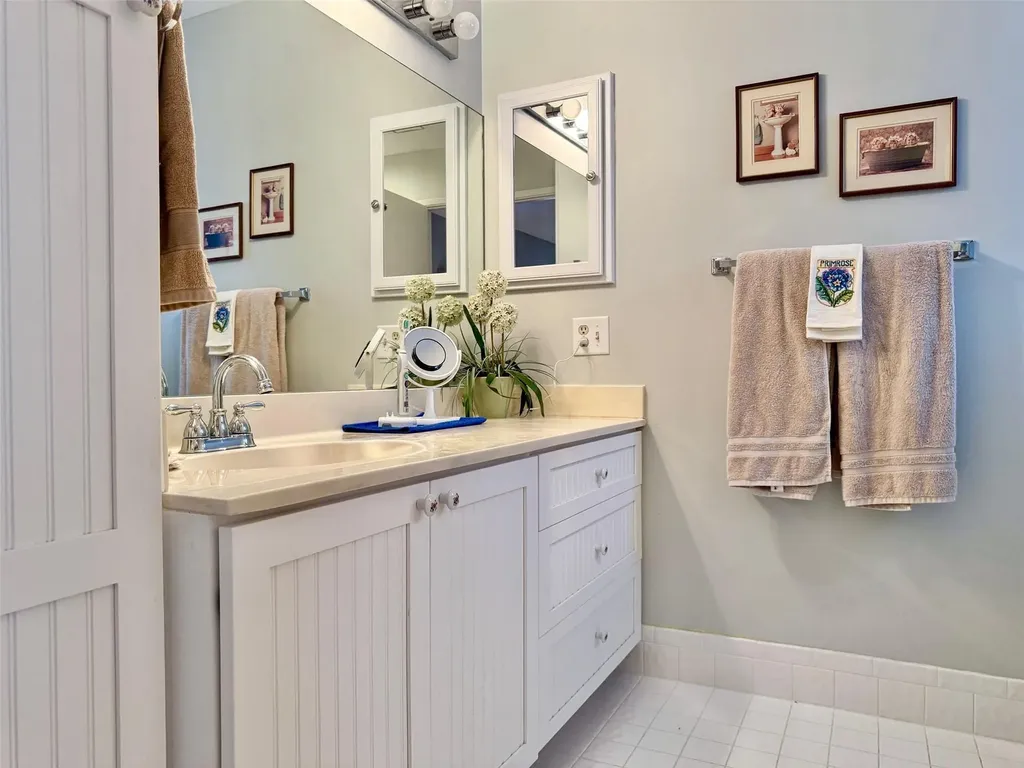 5462 Palm Springs Lane Boynton Beach FL 33437