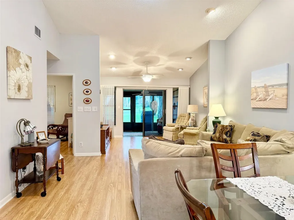 5462 Palm Springs Lane Boynton Beach FL 33437